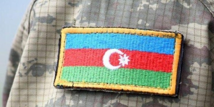 Azərbaycanda Hərbçilərin maaşları ilə bağlı YENİ QƏRAR