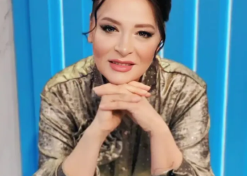 Mehriban Xanlarova DİN-ə müraciət etdi