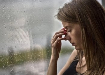 Meteohəssas insanların NƏZƏRİNƏ-Sabah..