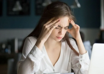 Meteohəssas insanların NƏZƏRİNƏ