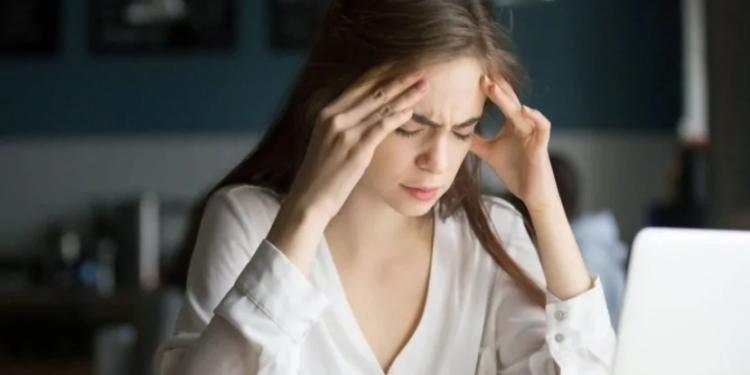 Meteohəssas insanların NƏZƏRİNƏ