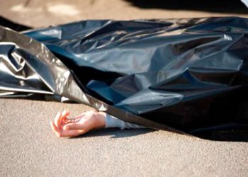 Lənkəranda zibilxanadan 2 meyit tapıldı