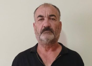 Mikroavtobusu sərxoş halda idarə edən şəxs həbs edildi