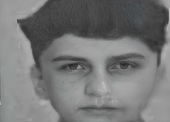 Mingəçevirdə 17 yaşlı şagirdin qətli ilə bağlı yeni detallar məlum oldu