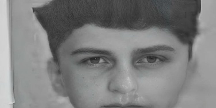 Mingəçevirdə 17 yaşlı şagirdin qətli ilə bağlı yeni detallar məlum oldu