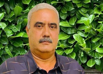 İtkin düşən kişinin meyiti avtobus dayanacağında tapıldı