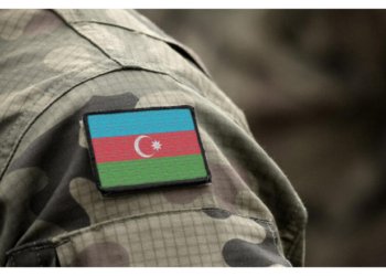 Bu şəxslərə“Leytenant” hərbi rütbəsi veriləcək