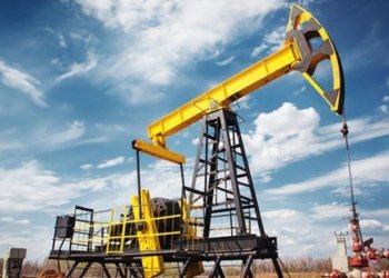 Azərbaycan nefti ucuzlaşdı