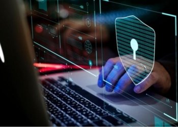 Belçikada milyonlarla insanın məlumatlarını oğurladılar