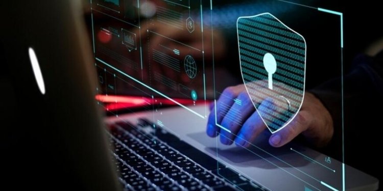 Belçikada milyonlarla insanın məlumatlarını oğurladılar