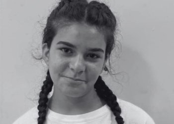 Bakıdakı sığınacaqda pəncərədən yıxılıb ölən 16 yaşlı qızla bağlı RƏSMİ AÇIQLAMA