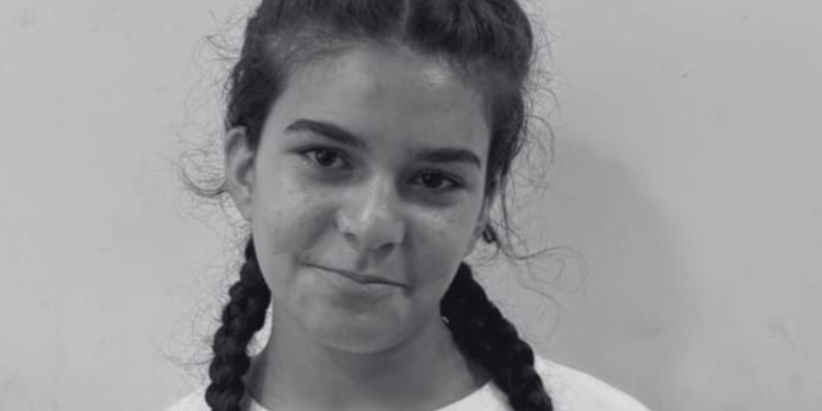 Bakıdakı sığınacaqda pəncərədən yıxılıb ölən 16 yaşlı qızla bağlı RƏSMİ AÇIQLAMA