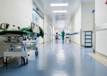 Huşsuz vəziyyətdə xəstəxanaya gətirilən gənc öldü – Gəncədə DƏHŞƏT