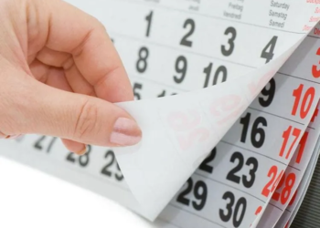 Dörd günlük tətil başladı