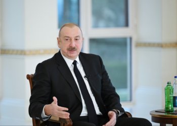 Prezidentdən müddətli həqiqi hərbi xidmətə çağırışla bağlı – Sərəncam