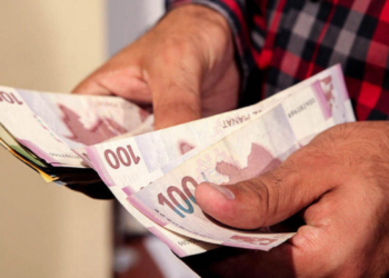 Gələn il işsizlərə 28 milyon manat ödəniləcək: Bu vəsaiti kimlər ala biləcək?