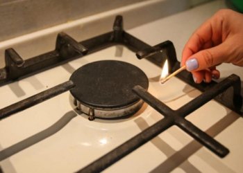 Bu ərazilərdə qaz verilməsində fasilələr yaranacaq