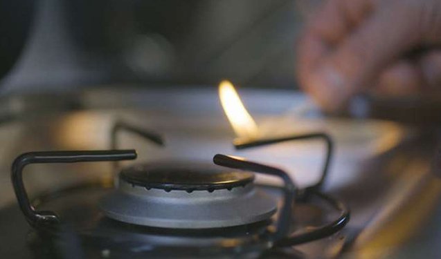 Bu ərazilərdə qaz olmayacaq-ƏHALİNİN NƏZƏRİNƏ