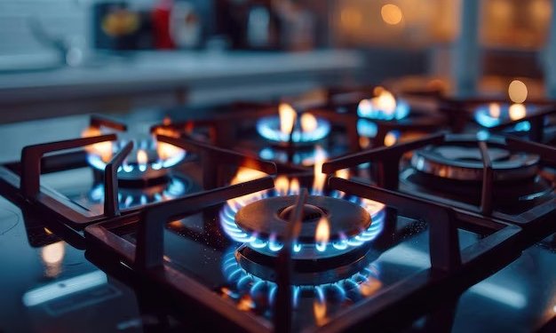 Sabah bu ərazilərdə qaz olmayacaq