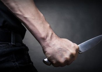 Oğuzda 47 yaşlı qadın qətlə yetirildi – Saxlanılan var