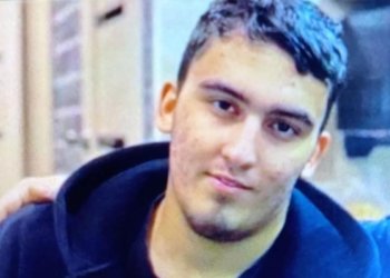 Rusiyada 17 yaşlı azərbaycanlı qətlə yetirildi