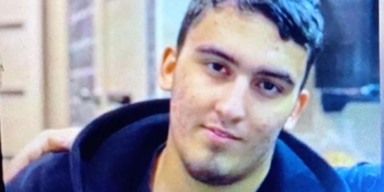 Rusiyada 17 yaşlı azərbaycanlı qətlə yetirildi