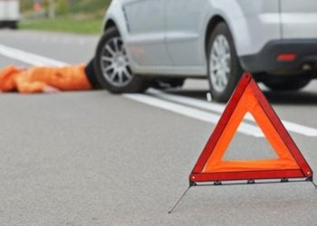 Ağcabədidə ağır QƏZA – Ölənlər var