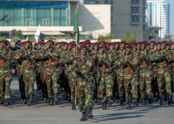 Onlar üçün həqiqi hərbi xidmət müddəti 6 ay azaldılır