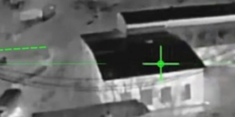 Ukrayna Rusiyanın mövqelərini darmadağın etdi