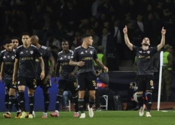 “Qarabağ”ın futbolçuları “Çelsi” ilə oyuna görə 80-90 min AZN mükafat alacaqlar