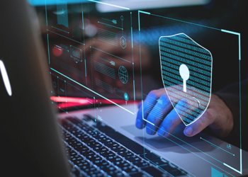 Saytlardakı problemlə bağlı – Rəsmi açıqlama