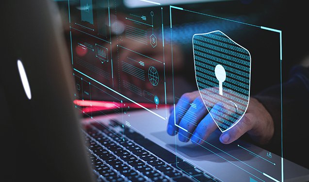 Saytlardakı problemlə bağlı - Rəsmi açıqlama