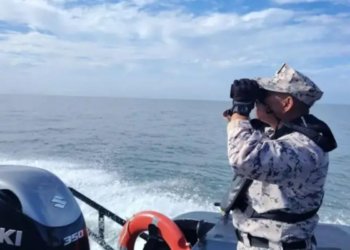 Tailandda miqrantları daşıyan qayıq batdı – Ölənlər var