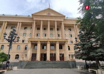 Erməni iş adamı Gürcüstanda həbs edildi – 12 ilədək cəza ala bilər