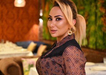 Təranə Səmədovanın cəza müddətində DƏYİŞİKLİK