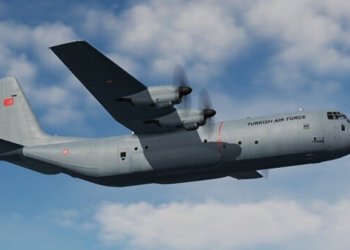 Təyyarənin qara qutusu ilə bağlı YENİ XƏBƏR