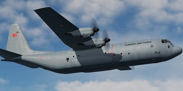 Təyyarənin qara qutusu ilə bağlı YENİ XƏBƏR