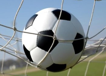 “Sabah” “Kəpəz”ə qalib gəldi