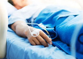 Tovuzda toyda dava – Bıçaqlanan var