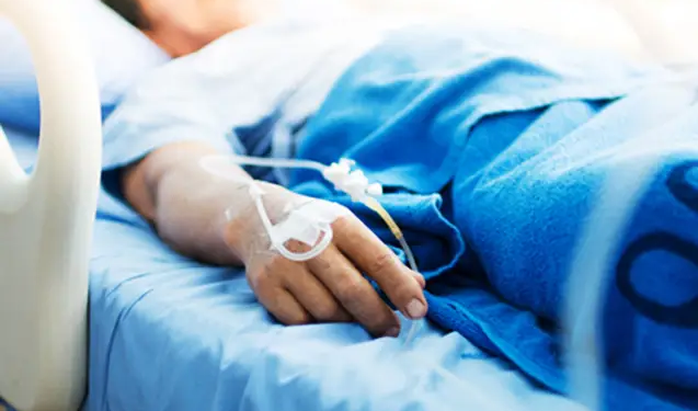 Tovuzda toyda dava - Bıçaqlanan var