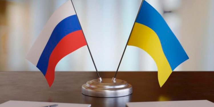 Əbu-Dabidə planlaşdırılmamış danışıqlara başladılar