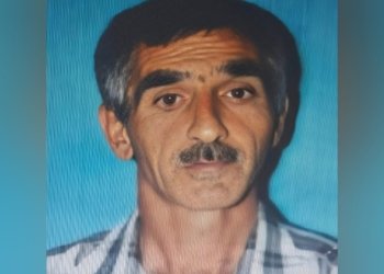 Uşağa əxlaqsız hərəkətlər edən 64 yaşlı kişinin cəzası məlum oldu