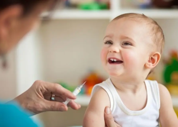Azərbaycana uşaqlar üçün yeni vaksinlər gətiriləcək