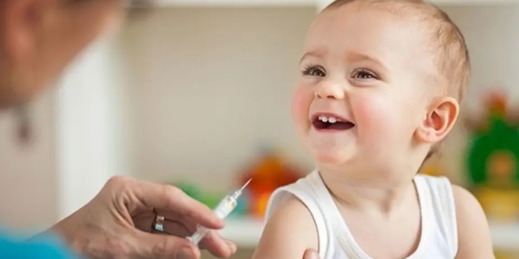 Azərbaycana uşaqlar üçün yeni vaksinlər gətiriləcək