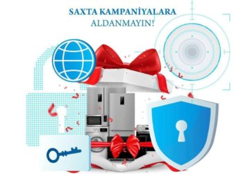 Bu vədlərə inanmayın – DİN-dən ÇAĞIRIŞ