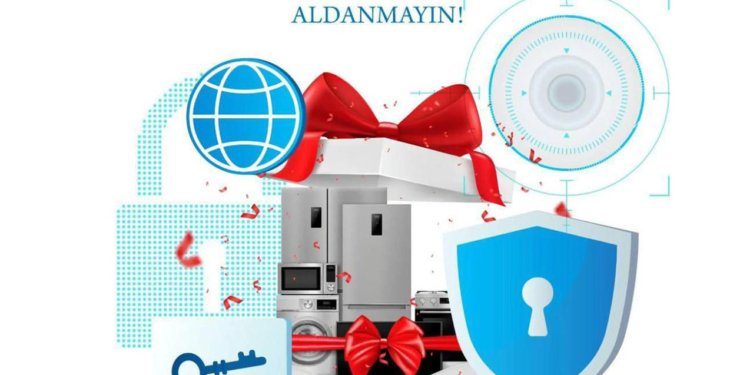 Bu vədlərə inanmayın - DİN-dən ÇAĞIRIŞ