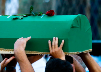 Azərbaycanın Əməkdar artisti vəfat etdi – FOTO