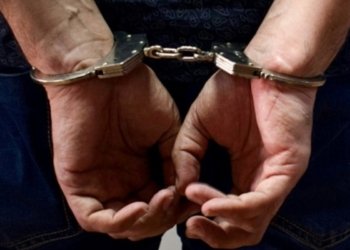 Gəncədə 16 yaşlı yeniyetməni bıçaqlayan şəxs saxlanılıb