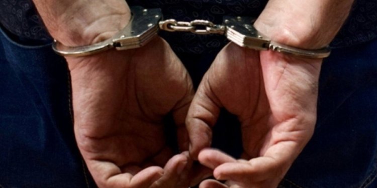 Gəncədə 16 yaşlı yeniyetməni bıçaqlayan şəxs saxlanılıb