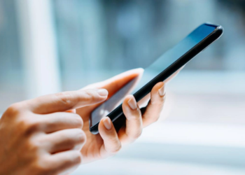 Kartınızı və şəxsi məlumatlarınızı qoruyun – XƏBƏRDARLIQ